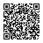 www.houseinfo.tw房屋網-仁愛鄉山坡用地,仁愛鄉山坡用地出售,仁愛鄉山坡用地買賣-QRCode