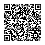 www.houseinfo.tw房屋網-仁愛鄉工業土地,仁愛鄉工業土地出售,仁愛鄉工業土地買賣-QRCode