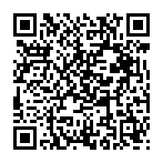 www.houseinfo.tw房屋網-仁愛鄉工業用地,仁愛鄉工業用地出售,仁愛鄉工業用地買賣-QRCode