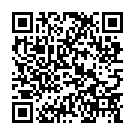 www.houseinfo.tw房屋網-仁愛鄉建地,仁愛鄉建地出售,仁愛鄉建地買賣-QRCode