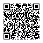 www.houseinfo.tw房屋網-仁愛鄉徵收地,仁愛鄉徵收地出售,仁愛鄉徵收地買賣-QRCode