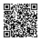 www.houseinfo.tw房屋網-仁愛鄉旱地,仁愛鄉旱地出售,仁愛鄉旱地買賣-QRCode