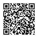 www.houseinfo.tw房屋網-仁愛鄉林地,仁愛鄉林地出售,仁愛鄉林地買賣-QRCode