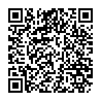 www.houseinfo.tw房屋網-仁愛鄉畸零土地,仁愛鄉畸零土地出售,仁愛鄉畸零土地買賣-QRCode