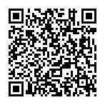 www.houseinfo.tw房屋網-仁愛鄉畸零地,仁愛鄉畸零地出售,仁愛鄉畸零地買賣-QRCode