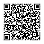 www.houseinfo.tw房屋網-仁愛鄉農保地,仁愛鄉農保地出售,仁愛鄉農保地買賣-QRCode