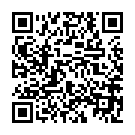 www.houseinfo.tw房屋網-仁愛鄉農地,仁愛鄉農地出售,仁愛鄉農地買賣-QRCode