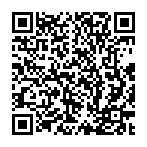 www.houseinfo.tw房屋網-仁愛鄉重劃土地,仁愛鄉重劃土地出售,仁愛鄉重劃土地買賣-QRCode