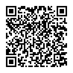 www.houseinfo.tw房屋網-仁愛鄉重劃地,仁愛鄉重劃地出售,仁愛鄉重劃地買賣-QRCode