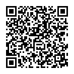 www.houseinfo.tw房屋網-仁武休閒土地,仁武休閒土地出售,仁武休閒土地買賣-QRCode