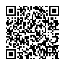 www.houseinfo.tw房屋網-仁武休閒地,仁武休閒地出售,仁武休閒地買賣-QRCode