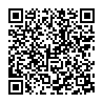 www.houseinfo.tw房屋網-仁武休閒用地,仁武休閒用地出售,仁武休閒用地買賣-QRCode