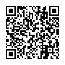 www.houseinfo.tw房屋網-仁武商業地,仁武商業地出售,仁武商業地買賣-QRCode