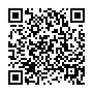 www.houseinfo.tw房屋網-仁武土地,仁武土地出售,仁武土地買賣-QRCode