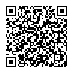 www.houseinfo.tw房屋網-仁武山坡土地,仁武山坡土地出售,仁武山坡土地買賣-QRCode