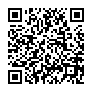 www.houseinfo.tw房屋網-仁武山坡地,仁武山坡地出售,仁武山坡地買賣-QRCode