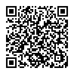 www.houseinfo.tw房屋網-仁武山坡用地,仁武山坡用地出售,仁武山坡用地買賣-QRCode