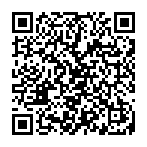 www.houseinfo.tw房屋網-仁武工業土地,仁武工業土地出售,仁武工業土地買賣-QRCode