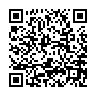 www.houseinfo.tw房屋網-仁武工業地,仁武工業地出售,仁武工業地買賣-QRCode
