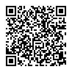 www.houseinfo.tw房屋網-仁武工業用地,仁武工業用地出售,仁武工業用地買賣-QRCode