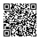www.houseinfo.tw房屋網-仁武建地,仁武建地出售,仁武建地買賣-QRCode