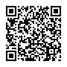 www.houseinfo.tw房屋網-仁武徵收地,仁武徵收地出售,仁武徵收地買賣-QRCode