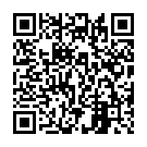 www.houseinfo.tw房屋網-仁武旱地,仁武旱地出售,仁武旱地買賣-QRCode