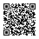 www.houseinfo.tw房屋網-仁武畸零地,仁武畸零地出售,仁武畸零地買賣-QRCode