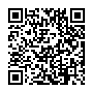 www.houseinfo.tw房屋網-仁武農地,仁武農地出售,仁武農地買賣-QRCode