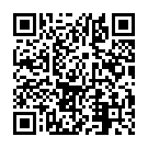 www.houseinfo.tw房屋網-仁武農田地,仁武農田地出售,仁武農田地買賣-QRCode