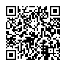 www.houseinfo.tw房屋網-仁武道路地,仁武道路地出售,仁武道路地買賣-QRCode