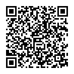 www.houseinfo.tw房屋網-仁武道路用地,仁武道路用地出售,仁武道路用地買賣-QRCode