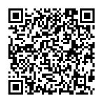 www.houseinfo.tw房屋網-仁武重劃土地,仁武重劃土地出售,仁武重劃土地買賣-QRCode