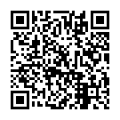 www.houseinfo.tw房屋網-仁武重劃地,仁武重劃地出售,仁武重劃地買賣-QRCode