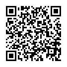 www.houseinfo.tw房屋網-仁武養殖地,仁武養殖地出售,仁武養殖地買賣-QRCode