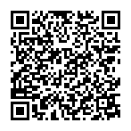 www.houseinfo.tw房屋網-伸港休閒土地,伸港休閒土地出售,伸港休閒土地買賣-QRCode