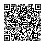 www.houseinfo.tw房屋網-伸港休閒用地,伸港休閒用地出售,伸港休閒用地買賣-QRCode