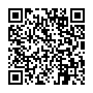 www.houseinfo.tw房屋網-伸港住宅地,伸港住宅地出售,伸港住宅地買賣-QRCode