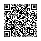 www.houseinfo.tw房屋網-伸港商業地,伸港商業地出售,伸港商業地買賣-QRCode