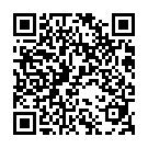 www.houseinfo.tw房屋網-伸港土地,伸港土地出售,伸港土地買賣-QRCode