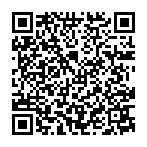 www.houseinfo.tw房屋網-伸港山坡土地,伸港山坡土地出售,伸港山坡土地買賣-QRCode