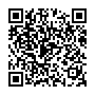 www.houseinfo.tw房屋網-伸港山坡地,伸港山坡地出售,伸港山坡地買賣-QRCode