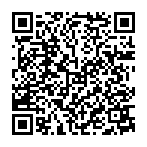 www.houseinfo.tw房屋網-伸港山坡用地,伸港山坡用地出售,伸港山坡用地買賣-QRCode