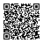 www.houseinfo.tw房屋網-伸港工業土地,伸港工業土地出售,伸港工業土地買賣-QRCode
