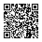www.houseinfo.tw房屋網-伸港工業地,伸港工業地出售,伸港工業地買賣-QRCode