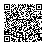 www.houseinfo.tw房屋網-伸港工業用地,伸港工業用地出售,伸港工業用地買賣-QRCode