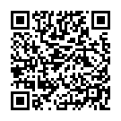 www.houseinfo.tw房屋網-伸港建地,伸港建地出售,伸港建地買賣-QRCode