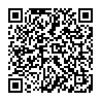 www.houseinfo.tw房屋網-伸港徵收土地,伸港徵收土地出售,伸港徵收土地買賣-QRCode
