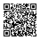 www.houseinfo.tw房屋網-伸港徵收地,伸港徵收地出售,伸港徵收地買賣-QRCode