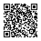 www.houseinfo.tw房屋網-伸港旱地,伸港旱地出售,伸港旱地買賣-QRCode